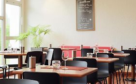 ibis Charleville Mezières